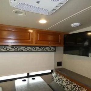 2018 Winnebago Vista 29VE