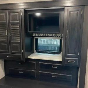 2022 Jayco Precept 36A