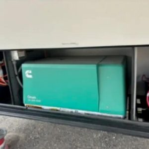 2023 Jayco SEISMIC 403