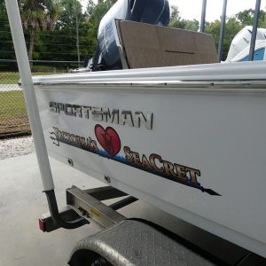 2020 Sportsman Tournament 214