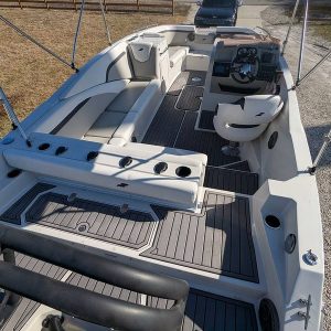 2023 Starcraft 231 SVX