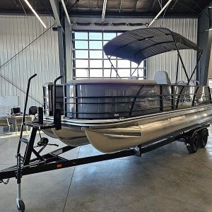 2024 Trifecta 24ULCS