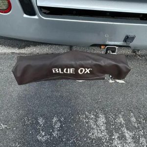 2019 Winnebago FORZA 34T