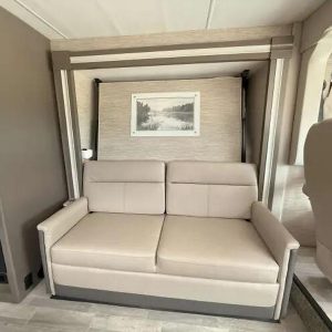 2023 Thor Motor Coach Vegas 24 3