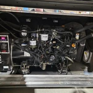 2008 Prevost XLII 45