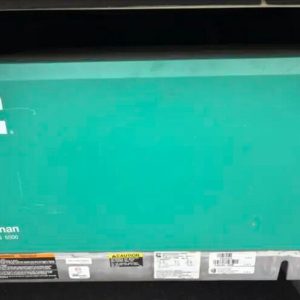 2021 Forest River GEORGETOWN 5 SERIES GT5 31L5