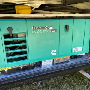 2017 Eclipse Recreational Vehicles ATTITUDE WIDE LITE 28IBG