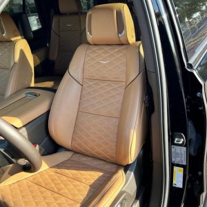 2023 Cadillac Escalade 4WD Sport