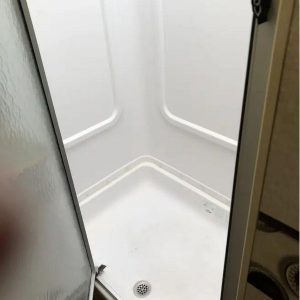 2016 Itasca Sunova 33C