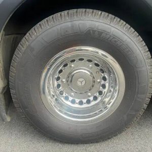 2022 Ultimate Toys Ultimate Rv