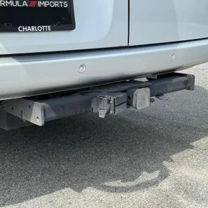 2024 Midwest Automotive Designs PASSAGE MD4