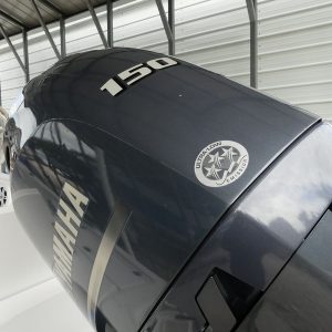 2020 Sportsman Tournament 214