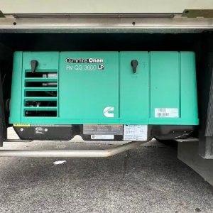 2014 Winnebago VIEW PROFILE 24V