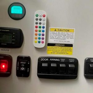 2022 Jayco Alante 27A