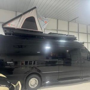 2022 Ultimate Toys Ultimate Rv