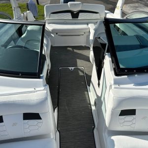 2023 Four Winns HD 3