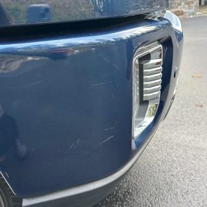 2021 GMC Sierra 2500 HD Crew Cab Denali Pickup