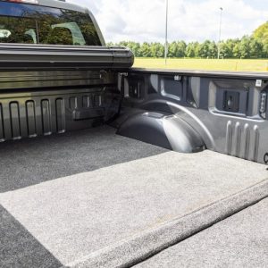 2023 Ford F-150 XLT Roush 4×4