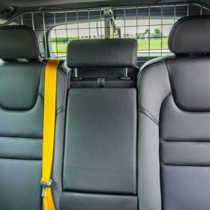 2023 Volvo V60 Recharge T8 Polestar Engineered