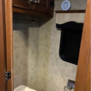 2008 Country Coach INSPIRE 360 43 FOUNDERS EDITION