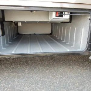 2013 Holiday Rambler Endeavor 43PDQ