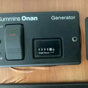 2013 Roadtrek 170 VERSATILE