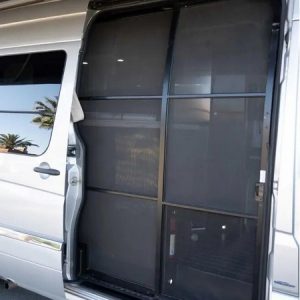 2015 Airstream GRAND TOUR EXT