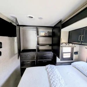 2022 Jayco ALANTE 27A