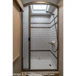 2023 Entegra Coach QWEST 24L