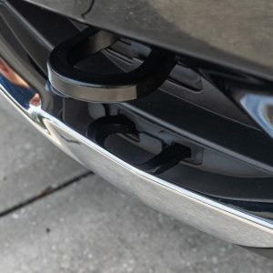 2016 Chevrolet Silverado 1500 LTZ Callaway SC560 4×4