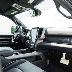 2024 Ram 2500 AEV Prospector XL 4×4