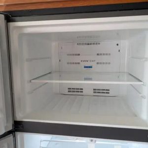 2009 Monaco Diplomat 41SKQ