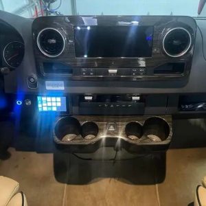 2022 Ultimate Toys Ultimate Rv