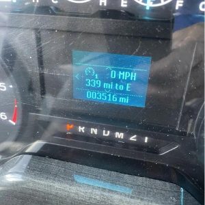 2024 Fleetwood FLAIR 28A