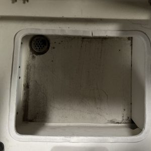 2024 Nautic Star 242L Offshore