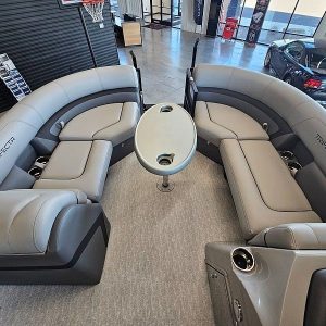 2024 Trifecta 24ULCS