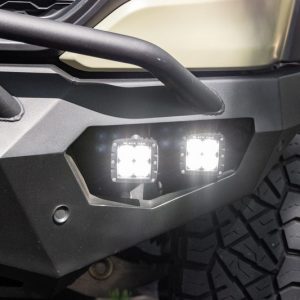 2021 Ram 1500 Hennessey TRX Mammoth 900