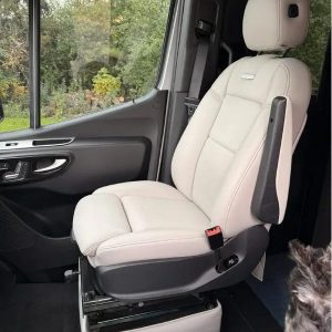 2021 Airstream INTERSTATE GRAND TOUR EXT 3500