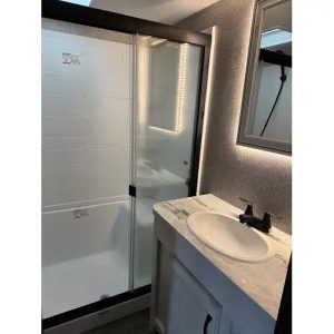 2023 Jayco SEISMIC 403