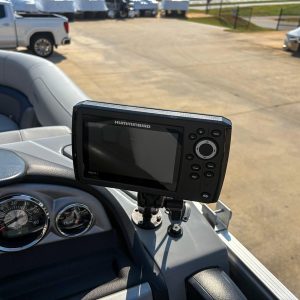 2022 Trifecta Cs 24Rfc