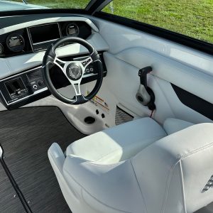 2023 Four Winns HD 3