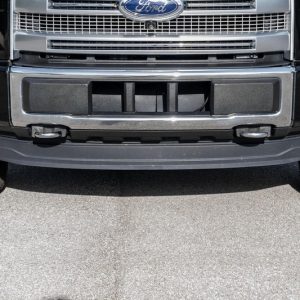 2016 Ford F-150 Hennessey VelociRaptor 650 4×4