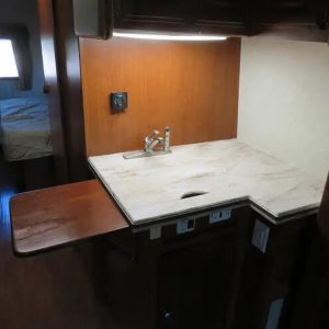 2014 Phoenix Usa PHOENIX CRUISER 2910