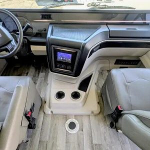 2022 Jayco ALANTE 27A