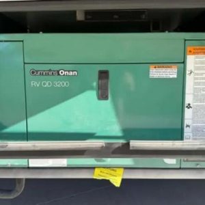 2023 Entegra Coach QWEST 24L