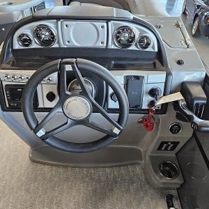 2024 Trifecta 24ULCS