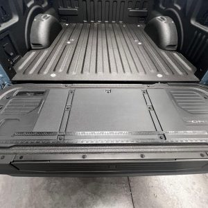 2023 Ford F-150 Lariat SuperCrew Hennessey Venom 775 4×4