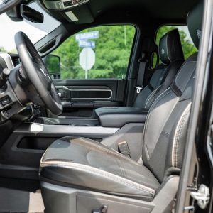 2024 Ram 2500 AEV Prospector XL 4×4