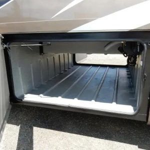 2013 Holiday Rambler Endeavor 43PDQ