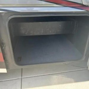 2019 Winnebago FORZA 34T